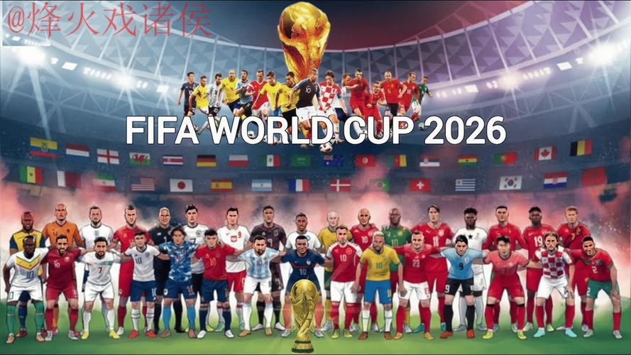 2026世界杯投注APP下载最佳