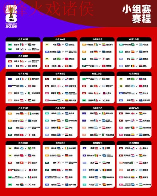 2026世界杯下注网页版热门 2026世界杯下注网页版热门